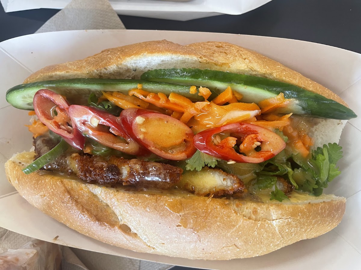 Dj's Willagee Lunch Bar Photo 3