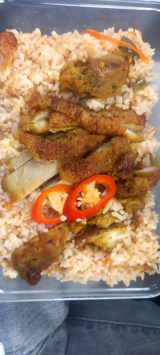 Dj's Willagee Lunch Bar Photo 6