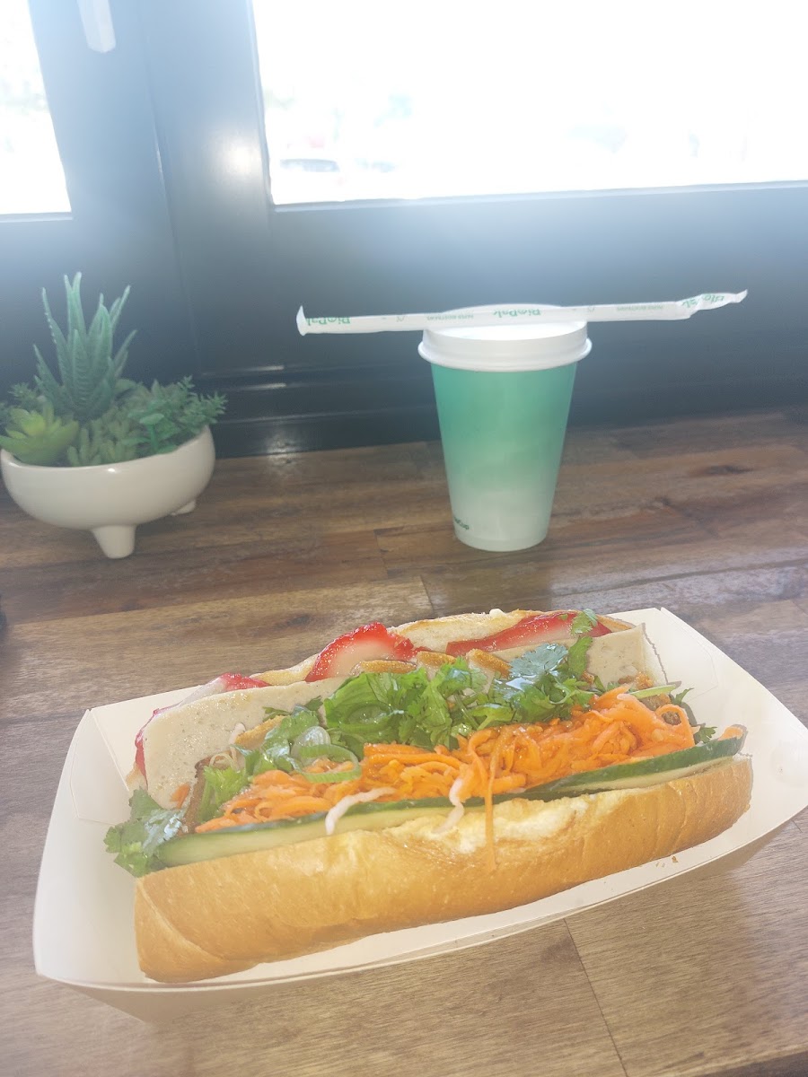 Dj's Willagee Lunch Bar Photo 8