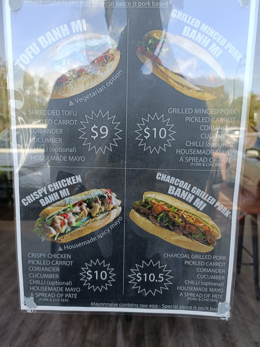 Dj's Willagee Lunch Bar photo 5